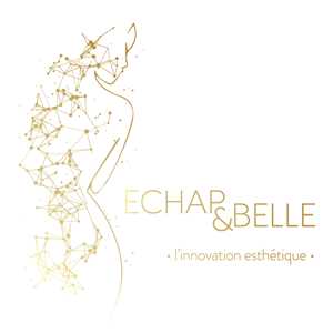 Echap & Belle, un conseiller en images à Angoulême