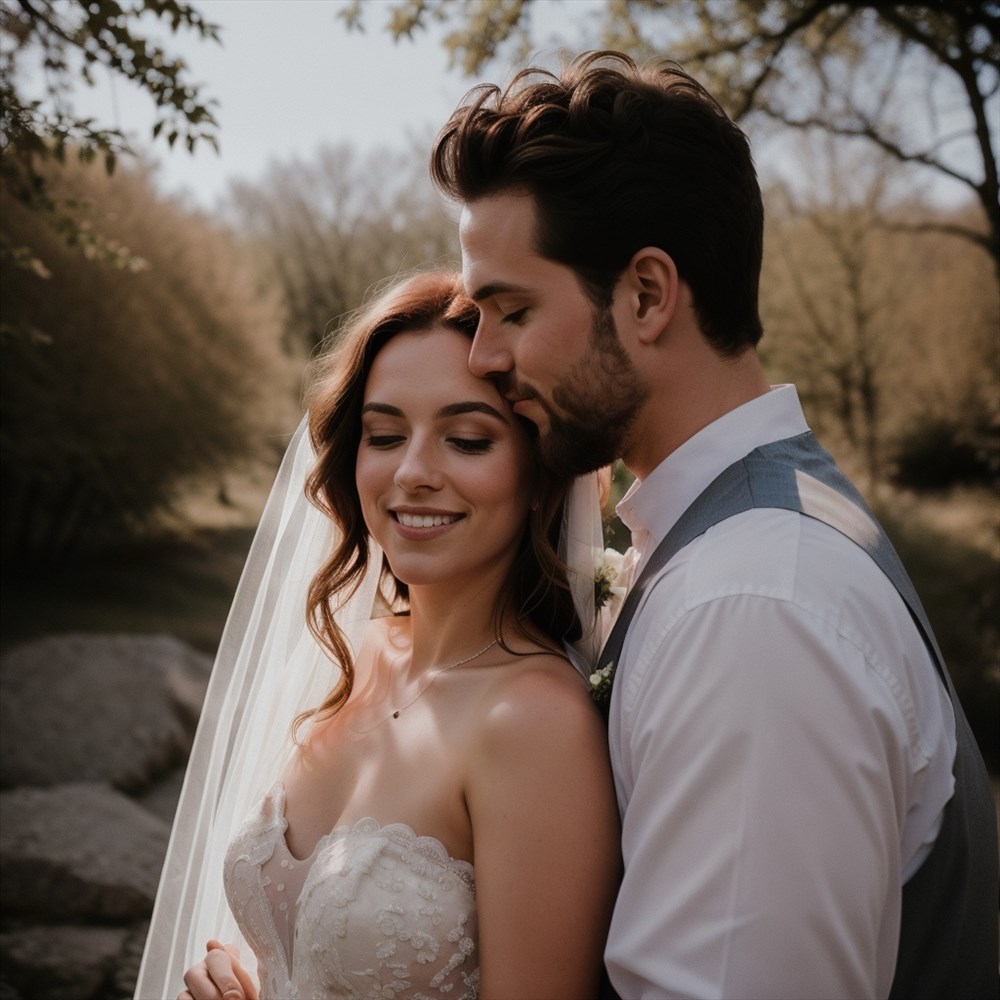 Photos de Couple : Astuces pour un Style Sexy et Romantique