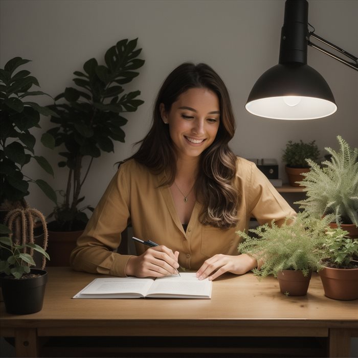 Stratégies pour Maintenir sa Motivation sur le Long Terme