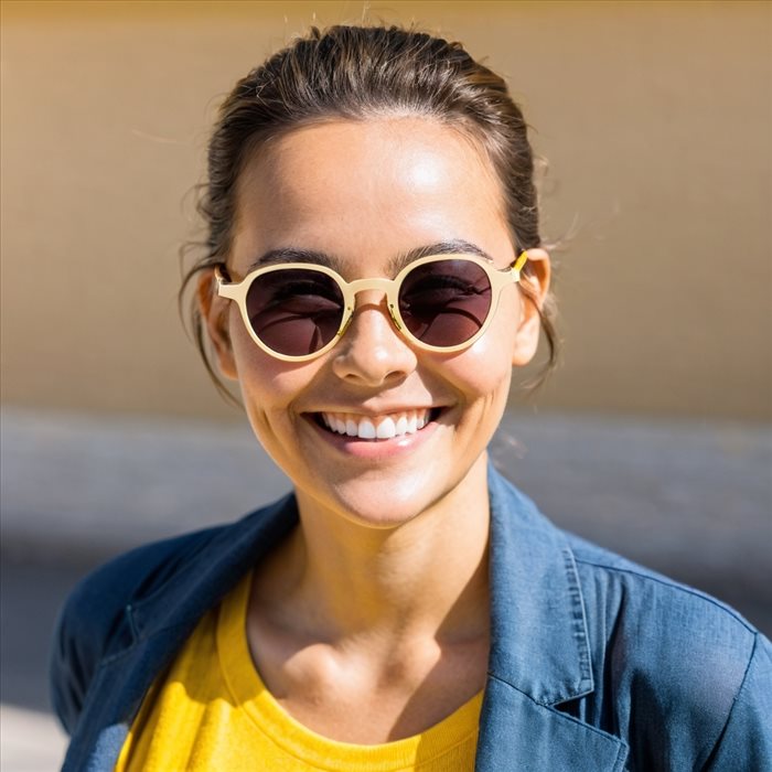 Lunettes de soleil : Guide pour un style parfait